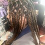 Loc Extensions