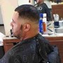 Edge Up