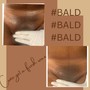 Brazilian Wax & Vajacial