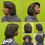 Transitioning Cut