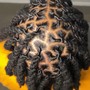 Loc Extensions