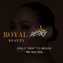 Royal Desire Beauty