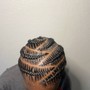 Poetic Justice Braids