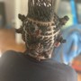 Micro Locs