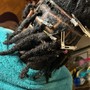 Loc Maintenance