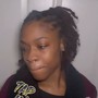 Loc Re-twist