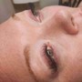 Eyelash Extensions