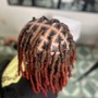 Loc Extensions