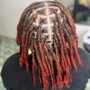 Loc Extensions