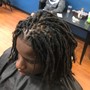 Loc Coils