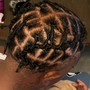 Loc Coils