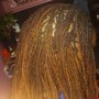 Loc Extensions