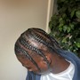 Braids