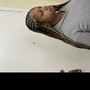 Tribal Sew In