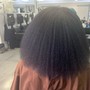 Perm Rods or Flexi Rods (Low to Med Density)