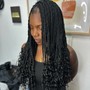 Loc Extensions