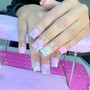 Manicure