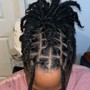 Loc Detox