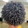 Perm Rods