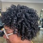 Loc Re-twist