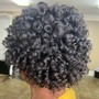 Loc Re-twist