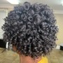 Perm Rods