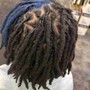 Marley Twist