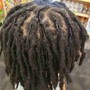 Marley Twist