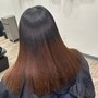 Root Touch Up