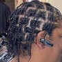 Natural Twists