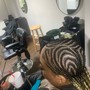 Loc Extensions