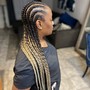 Small Island Twist