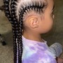 Comb Twist