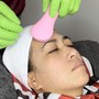 Scalp Treatment