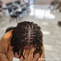 Loc Re-twist