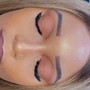 Individual Lashes