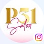 P31 Salon