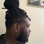 Flat Twists