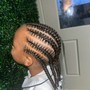 Havana Twists