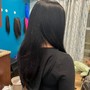 Versatile Sew In