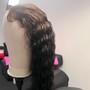 Versatile Sew In