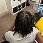 Natural Twists