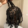 Loc Style