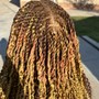 Loc Re-twist