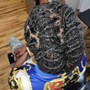 Loc Re-twist