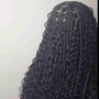 Senegalese Twist (Jumbo Size)