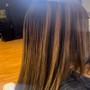 Women's Trim