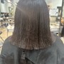 Root Touch Up