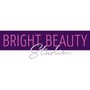 Bright Beauty Studio LLC