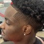 Edge Up